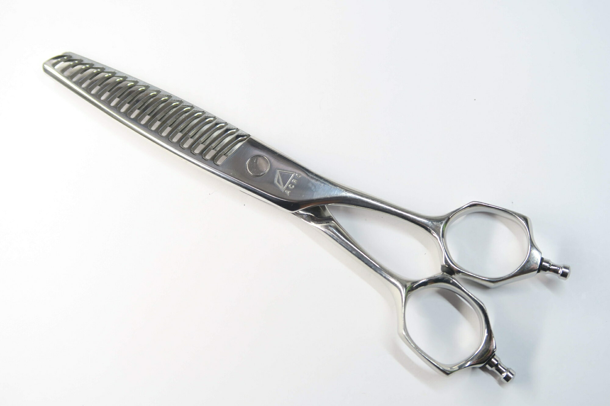 楽天市場】ミズタニシザー セニングの通販