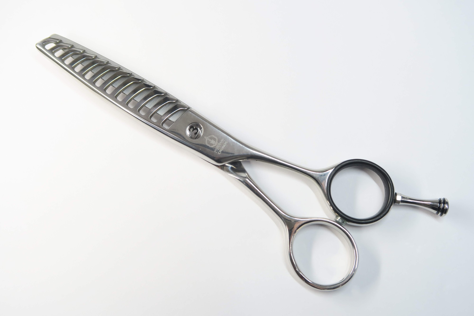 楽天市場】ミズタニシザー セニングの通販