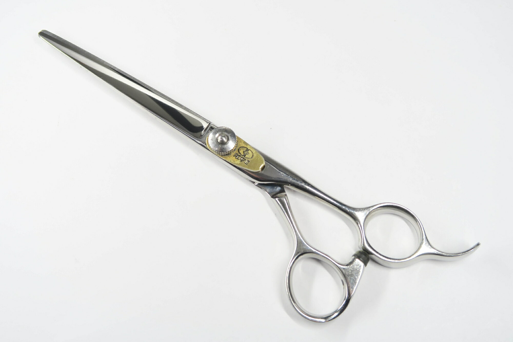 楽天市場】シザー reoxの通販