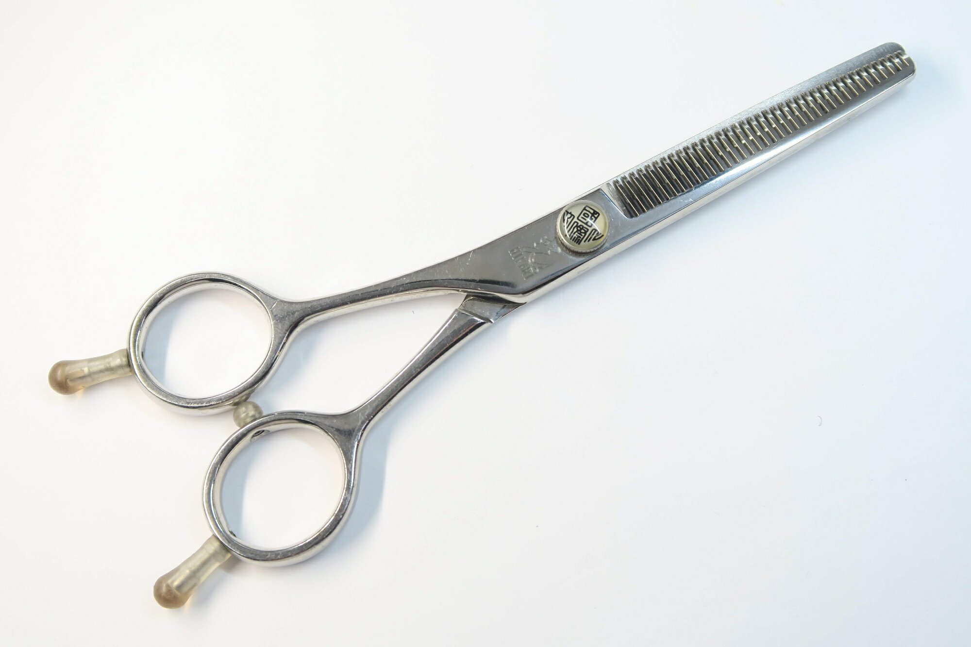 楽天市場】光シザー 6インチの通販