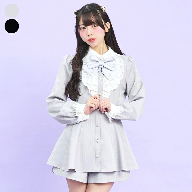 楽天市場】シークレットハニー ディズニー（レディースファッション