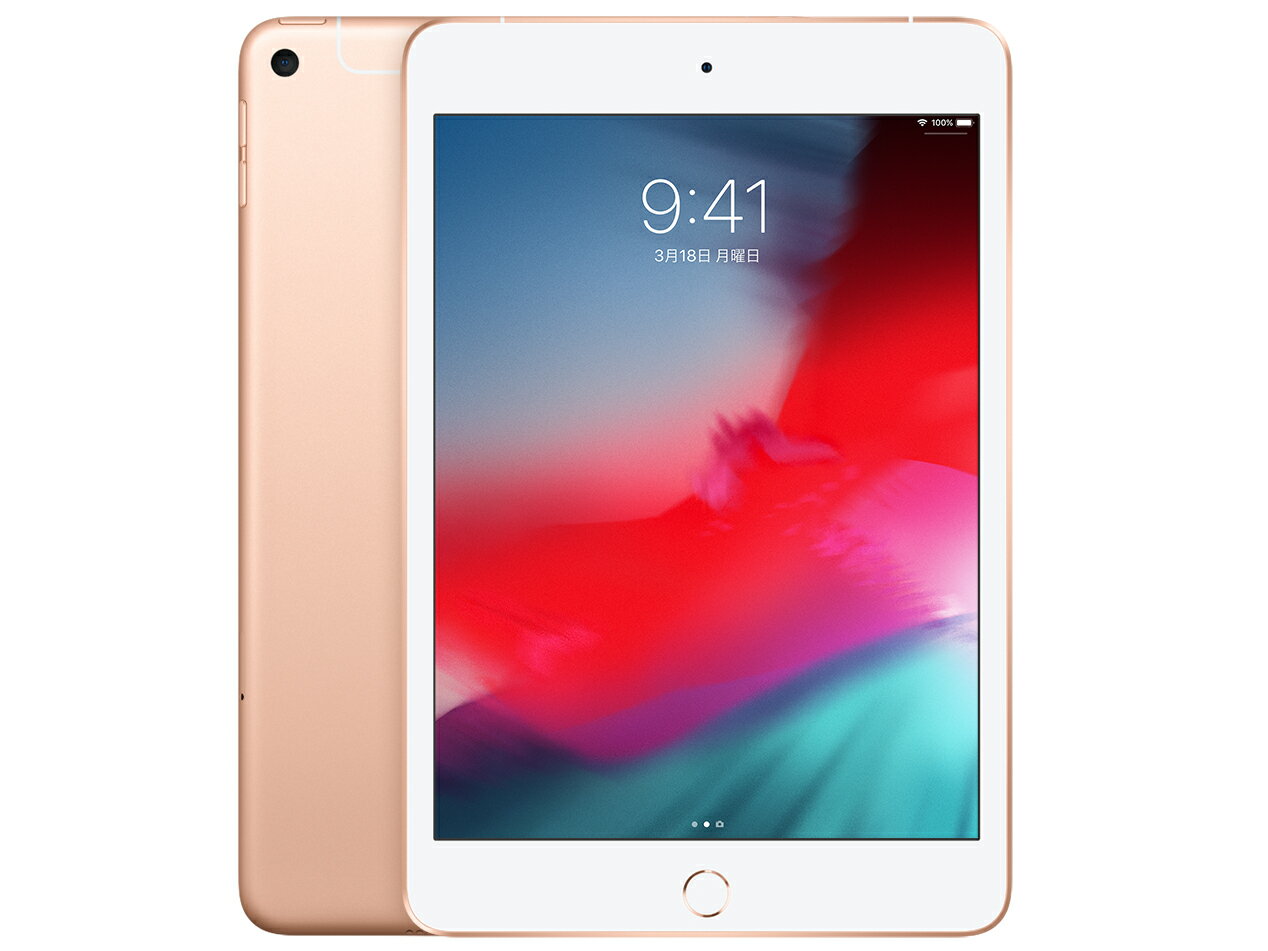 楽天市場】ipadmini5 本体 cellular simフリーの通販