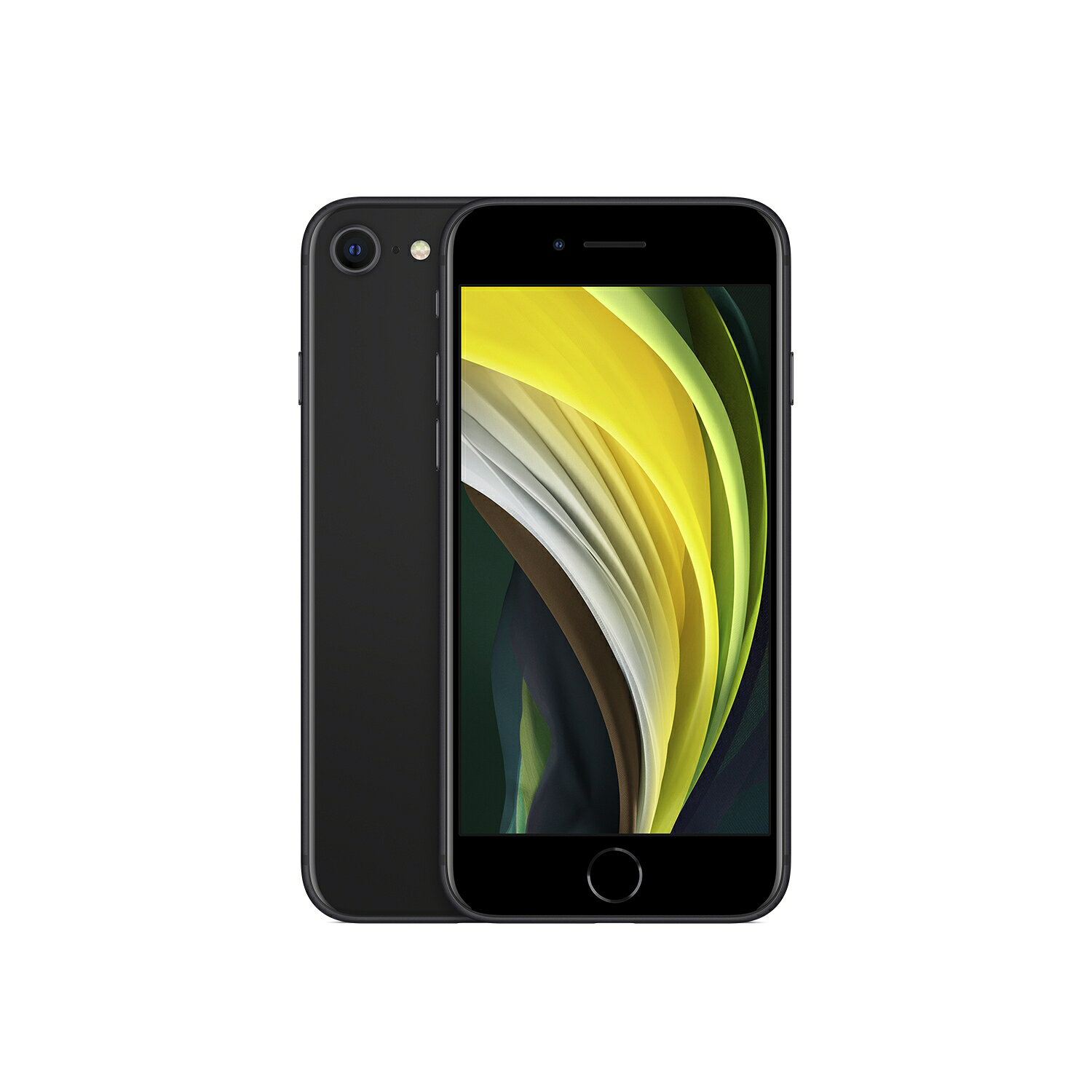 楽天市場】iphone se 第2世代 未使用の通販