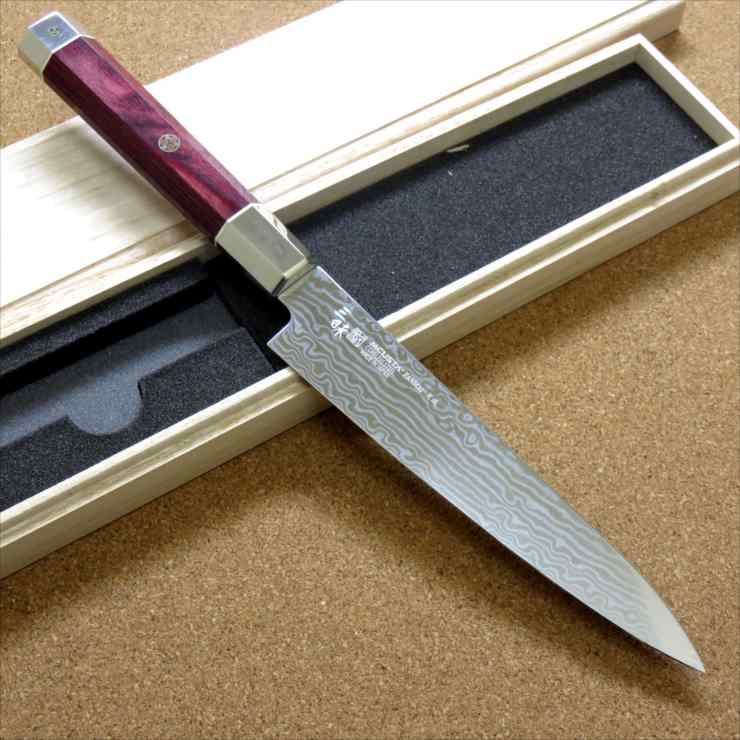 楽天市場】三昧 ペティの通販