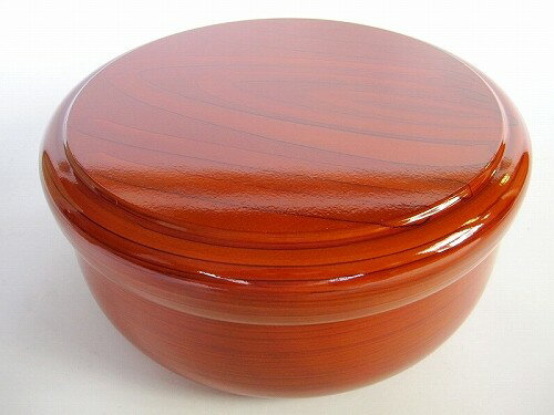 楽天市場】茶 櫃の通販