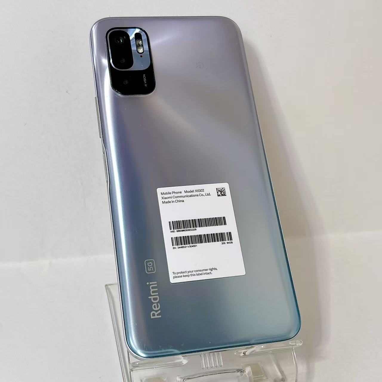 楽天市場】Redmi Note 10 JE（スマートフォン本体｜スマートフォン