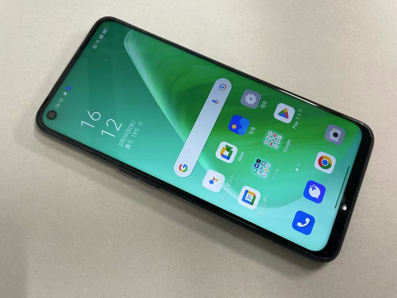 楽天市場】oppo a54 5g（機能（SIMカード）SIMフリー）の通販