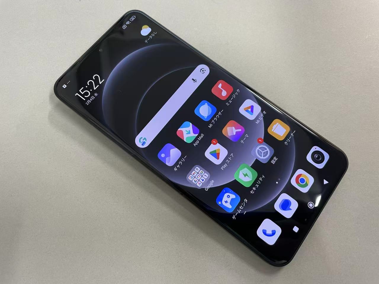 楽天市場】xiaomi 14 ultra（スマートフォン本体｜スマートフォン