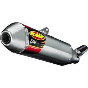 楽天市場】fmf q4の通販