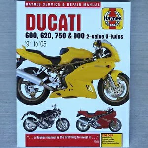 楽天市場】haynes ducatiの通販