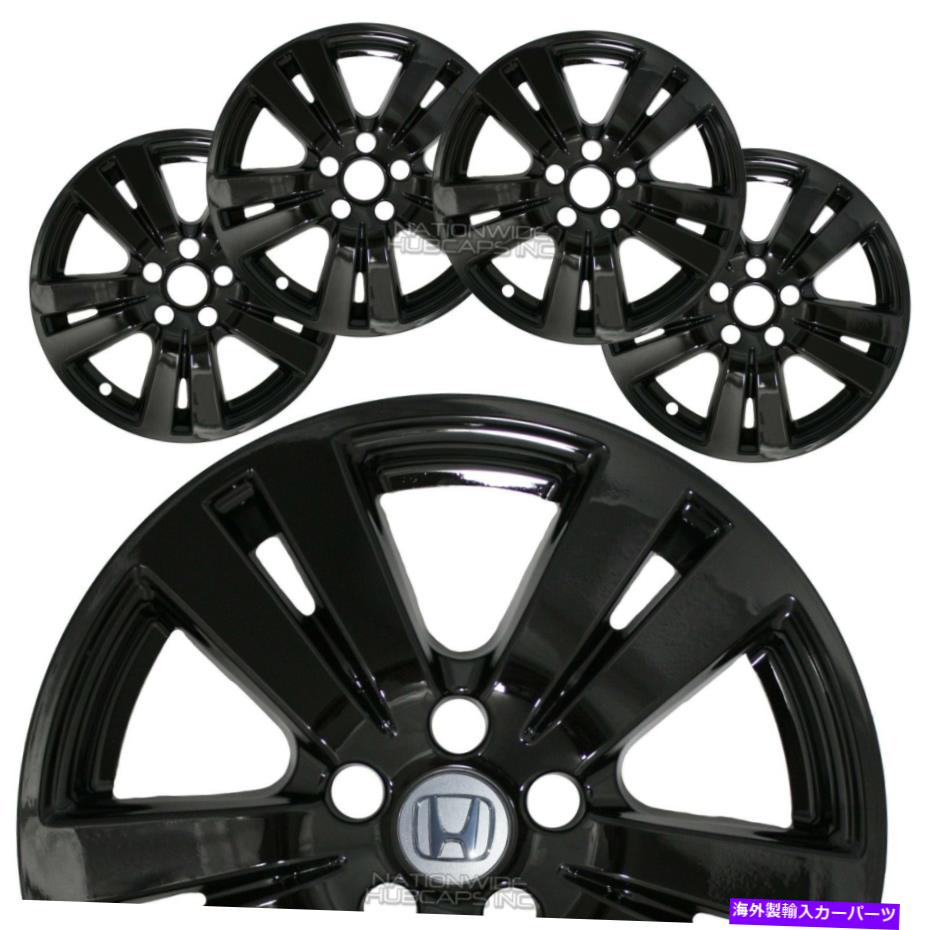 楽天市場】ホンダ リッジライン ホイールの通販