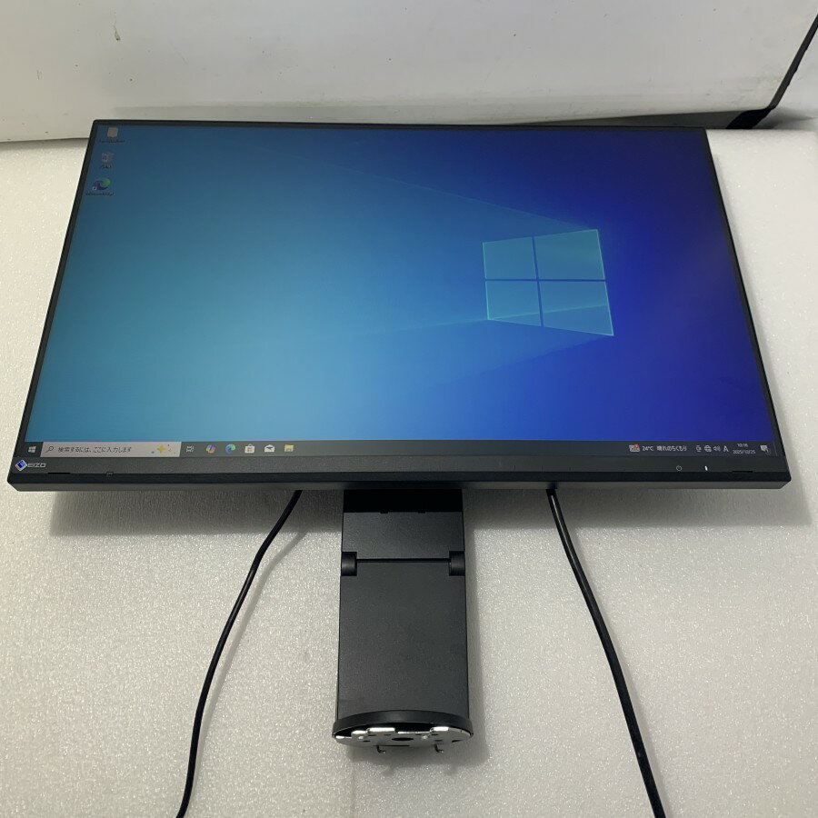 楽天市場】eizo ev2460の通販