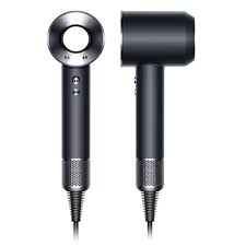 楽天市場】Dyson HD08の通販