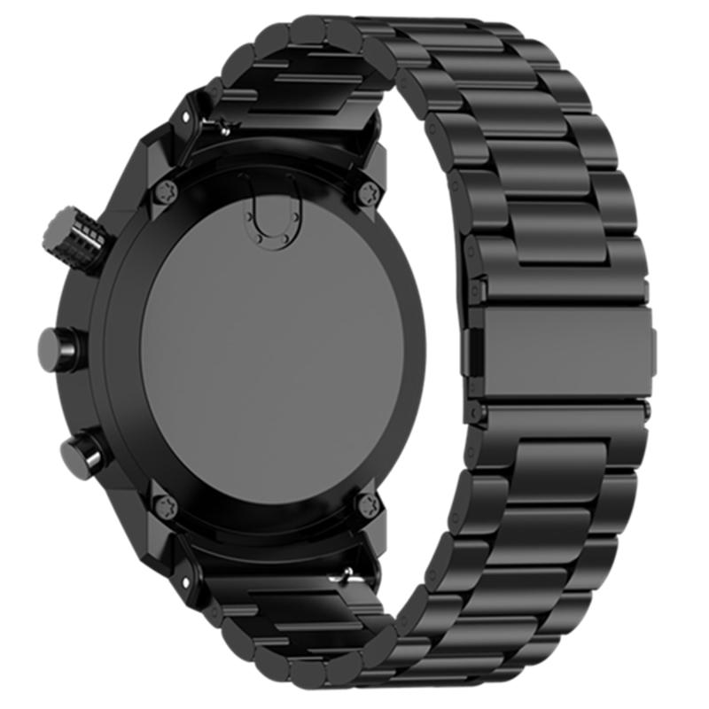 楽天市場】suunto elementum aquaの通販