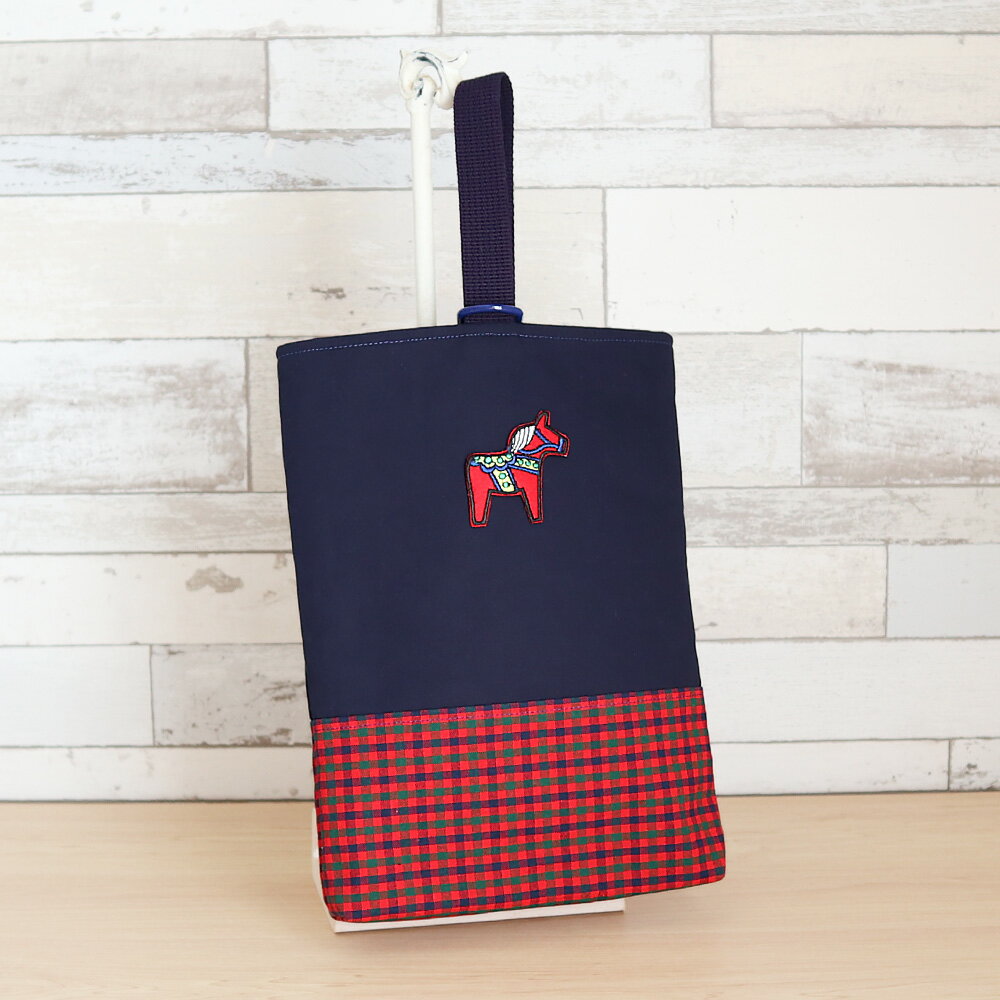 楽天市場】ファミリア 巾着の通販