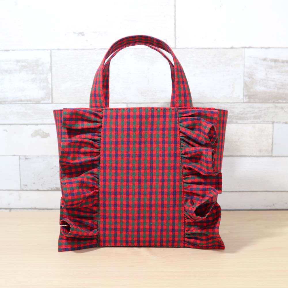 楽天市場】ファミリア トート（レディースバッグ｜バッグ）：バッグ