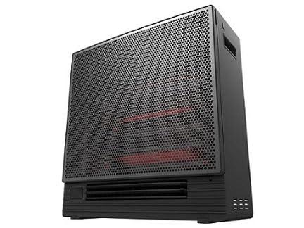 楽天市場】ハイブリッドセラムヒートの通販