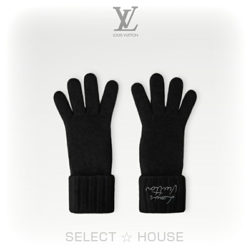 楽天市場】手袋 ルイ・ヴィトン（バッグ・小物・ブランド雑貨）の通販