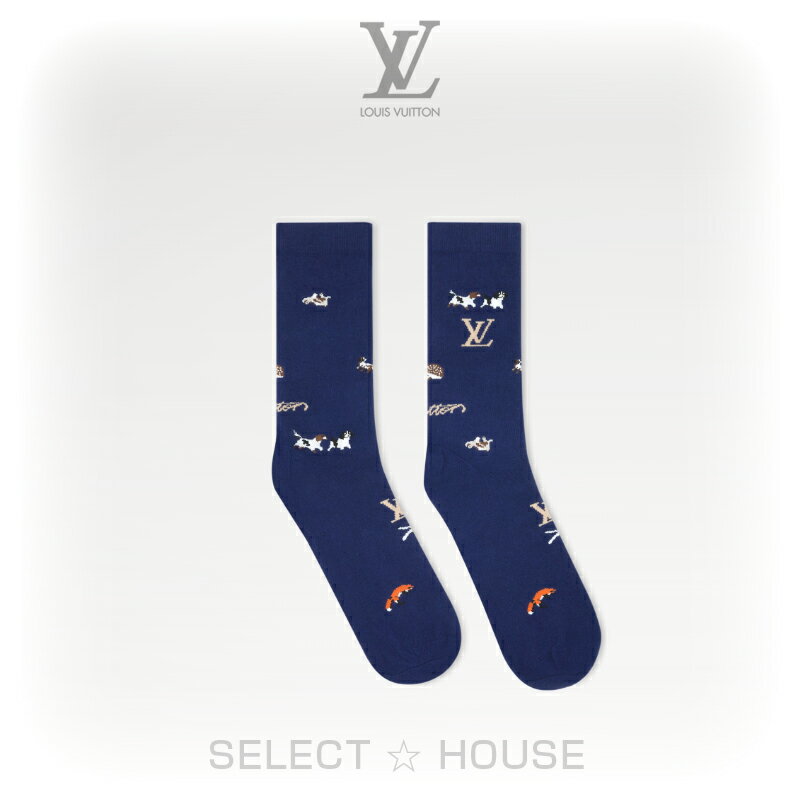 楽天市場】ルイヴィトン（靴下・レッグウェア｜メンズ）：インナー