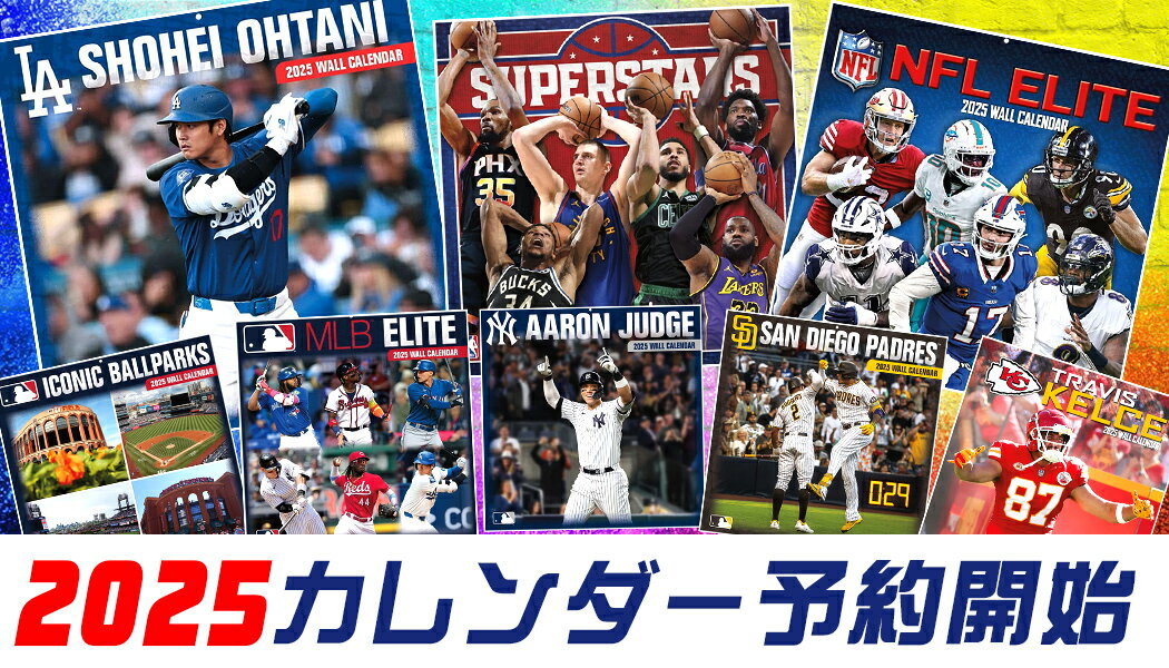 NBA グッズ | セレクション公式オンライン通販ストア