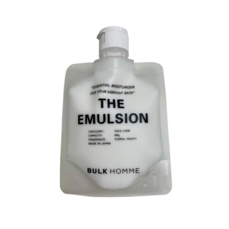 楽天市場】duo デュオ ザ エマルジョン 60mlの通販