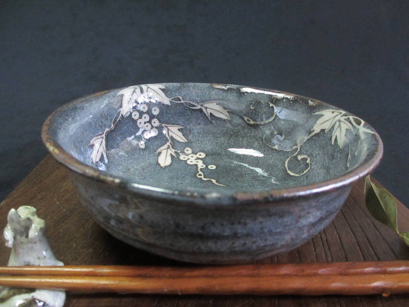 楽天市場】中島正雄 雅山窯の通販