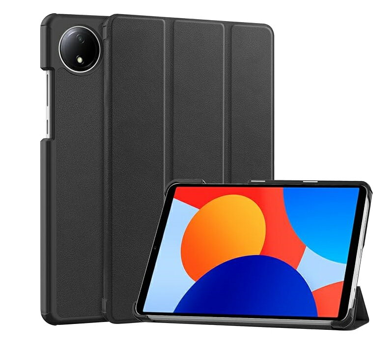 楽天市場】redmi pad se（タブレットPCアクセサリー｜スマートフォン