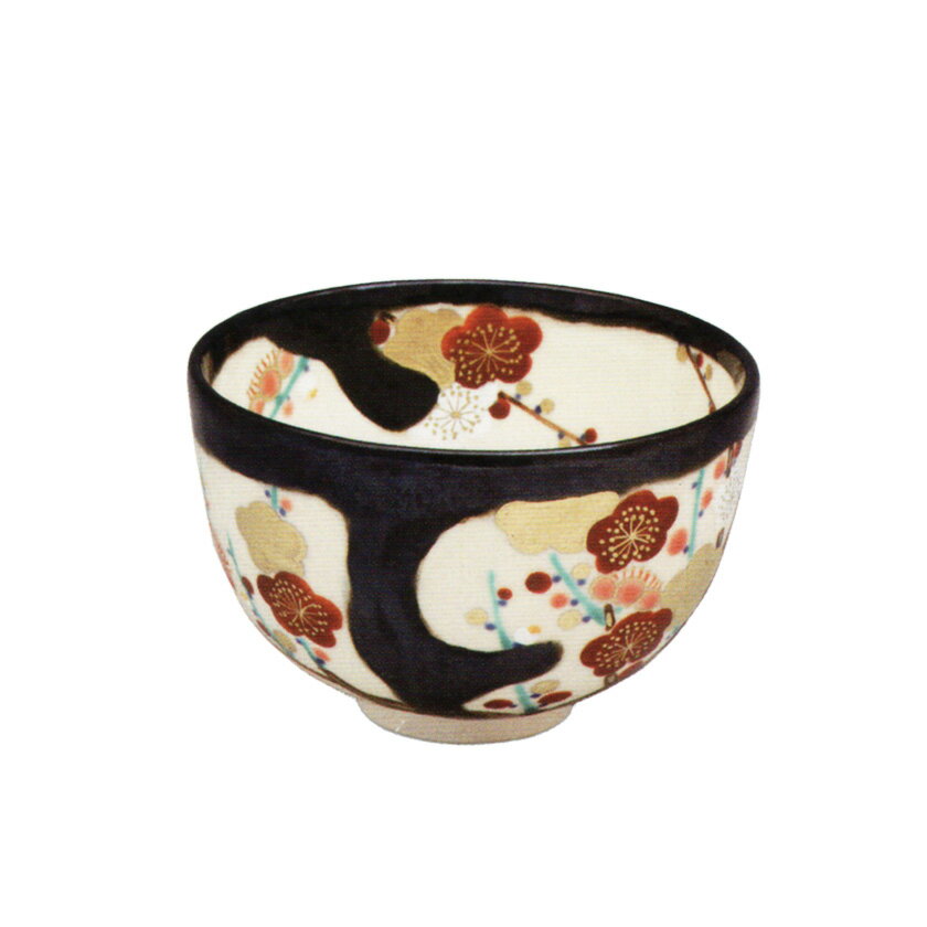 楽天市場】中村源水の通販