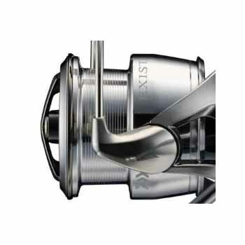 楽天市場】12イグジスト スプールの通販