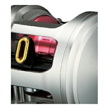 楽天市場】キャタリナbj 100の通販