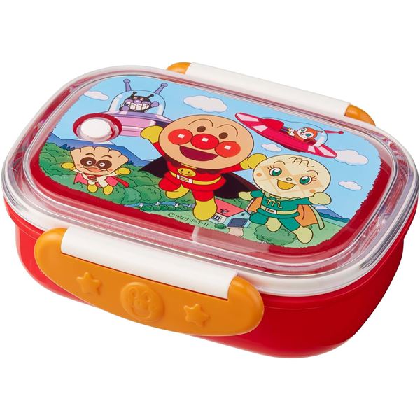 楽天市場】アンパンマン 8点セット（キッチン用品・食器・調理器具）の通販