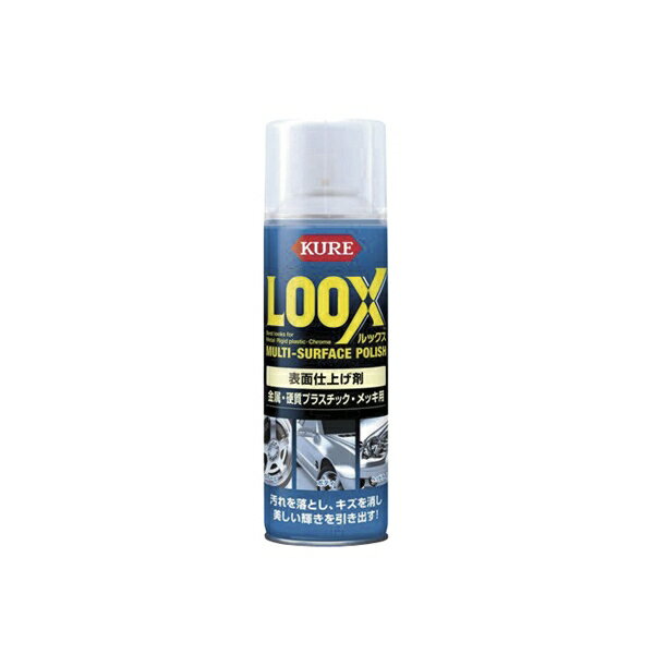 楽天市場】plexus プラスチッククリーナーの通販