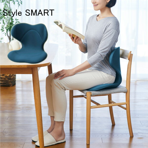 楽天市場】smart styleの通販