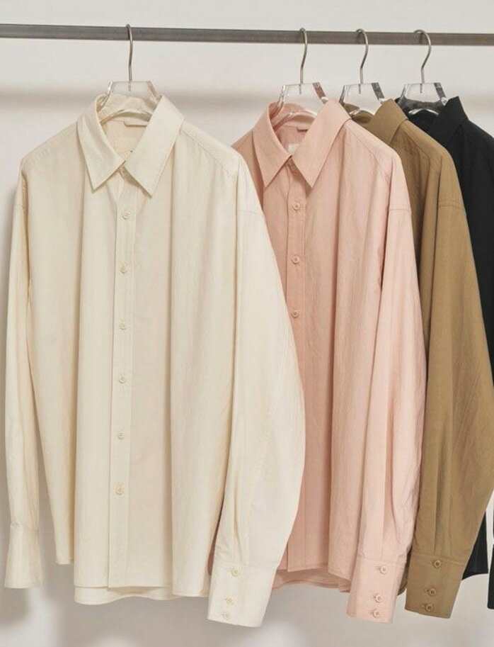 楽天市場】todayful シャツの通販