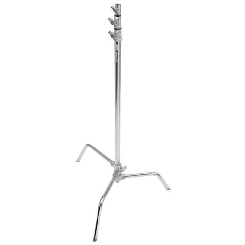 楽天市場】avenger センチュリースタンドの通販