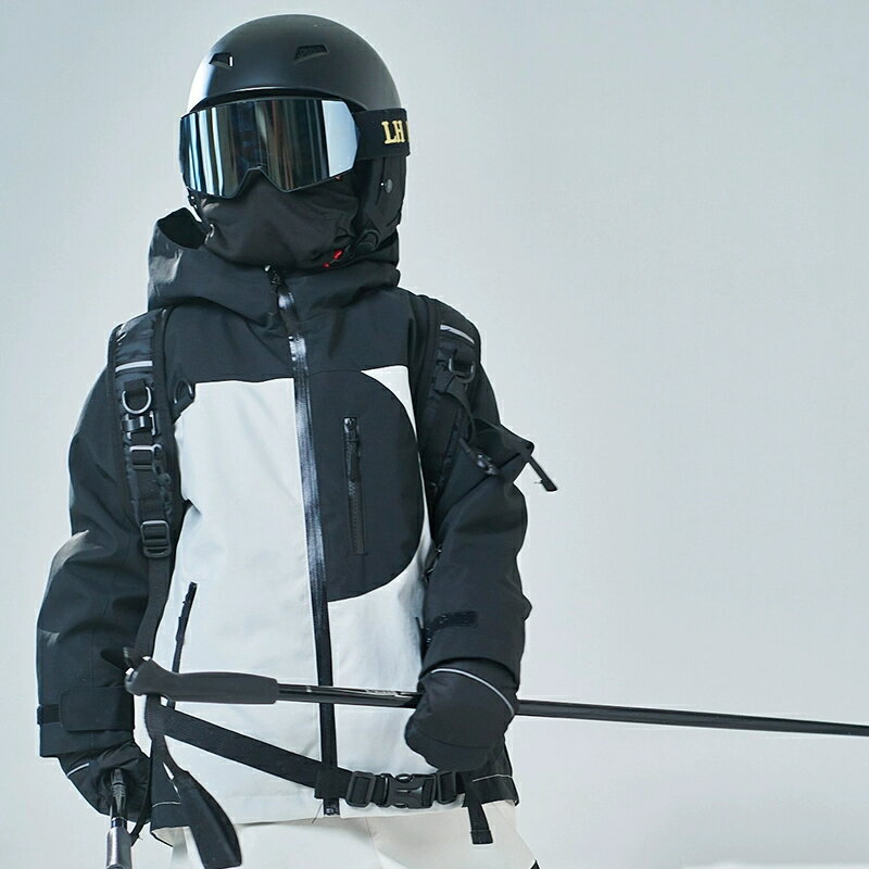 楽天市場】mont-bell（キッズ・ジュニア用ウェア｜スノーボード用