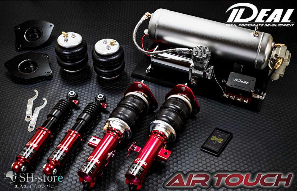 楽天市場】N－ONE（エアサスキット｜サスペンション）：パーツ<車用品