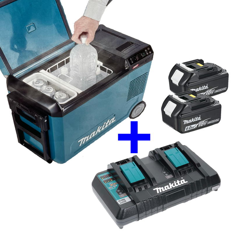 楽天市場】マキタ（ポータブル冷蔵庫・冷凍庫｜冷蔵庫・冷凍庫