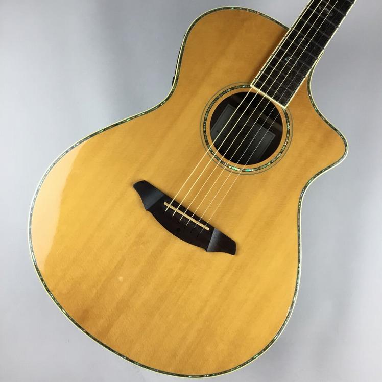 楽天市場】Breedloveの通販