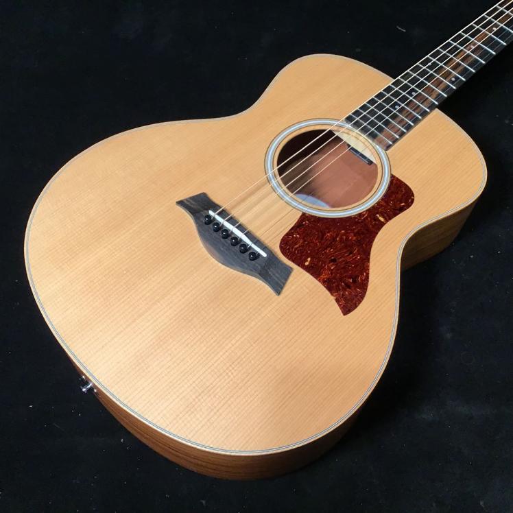 楽天市場】taylor gs mini e rosewoodの通販