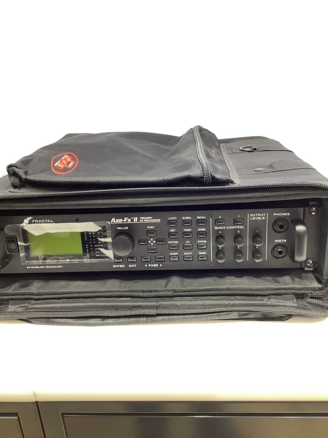 楽天市場】axe-fx ii xl+の通販