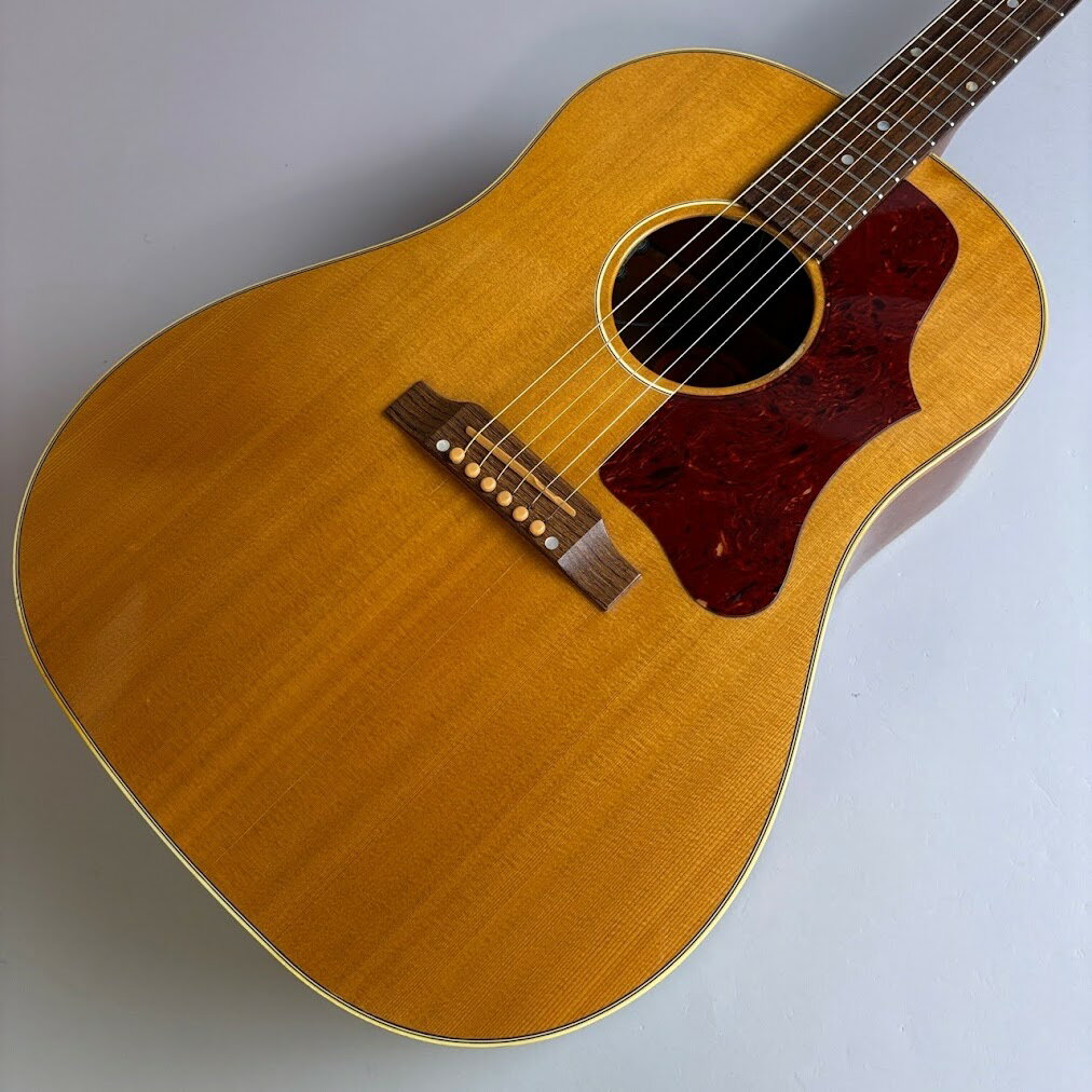 楽天市場】gibson j－50の通販