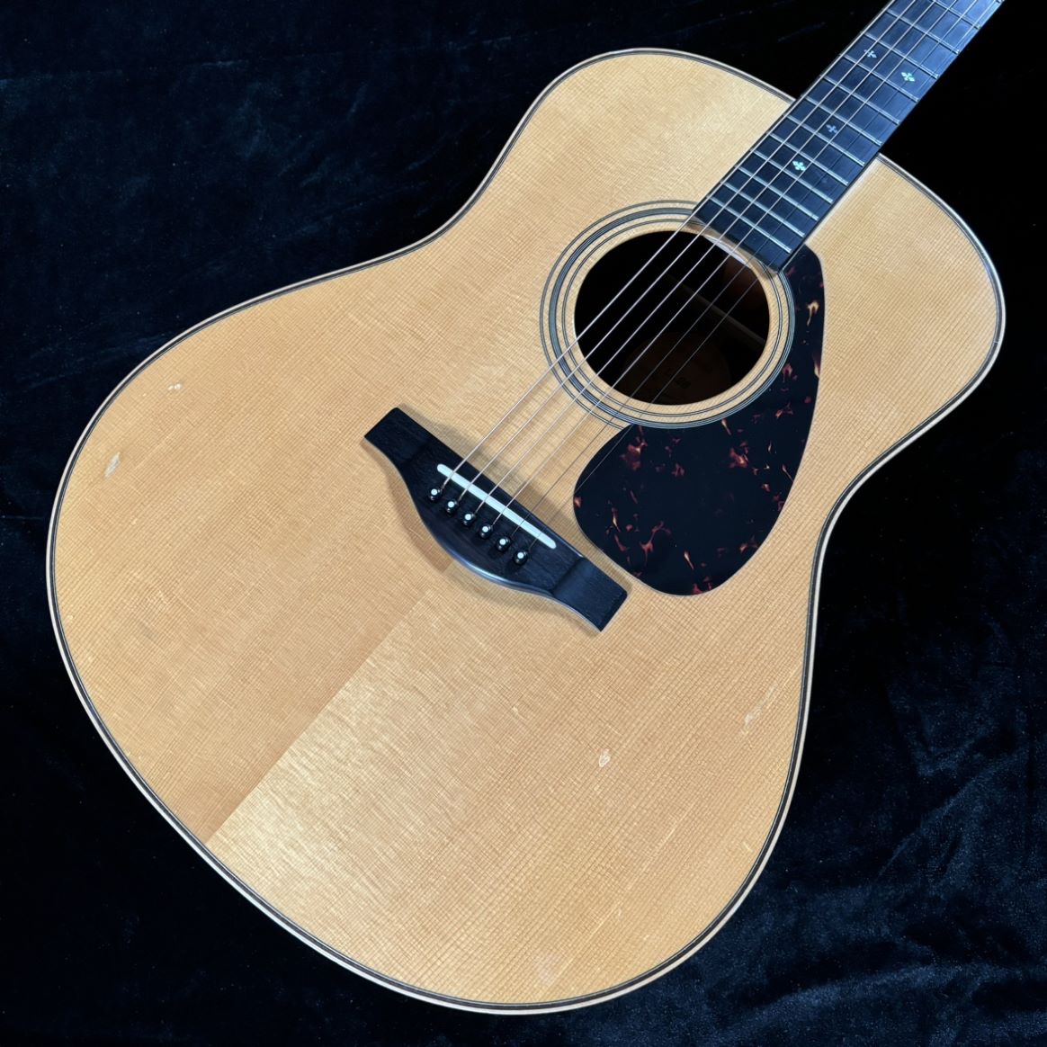 楽天市場】ll26 areの通販