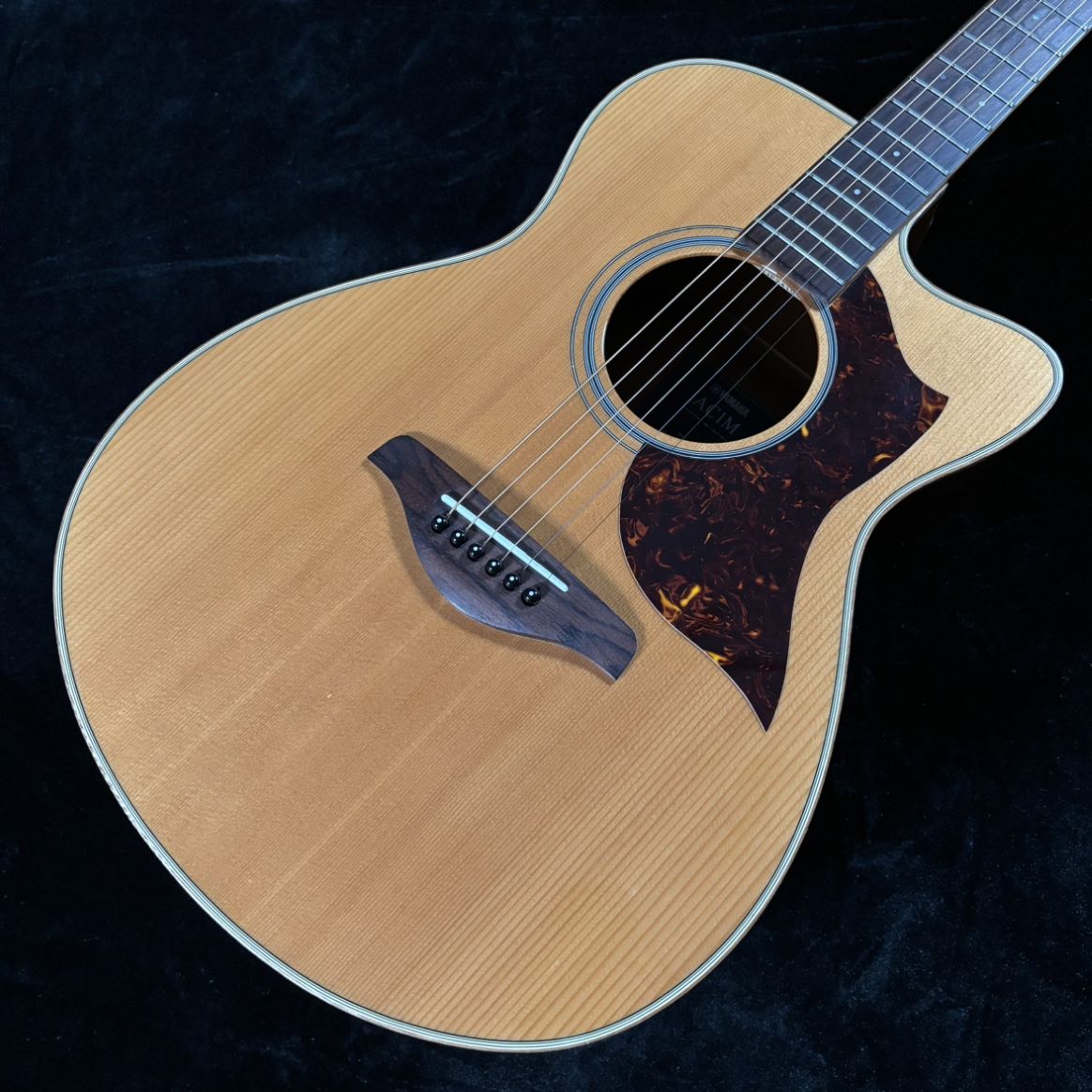 楽天市場】yamaha ac1mの通販