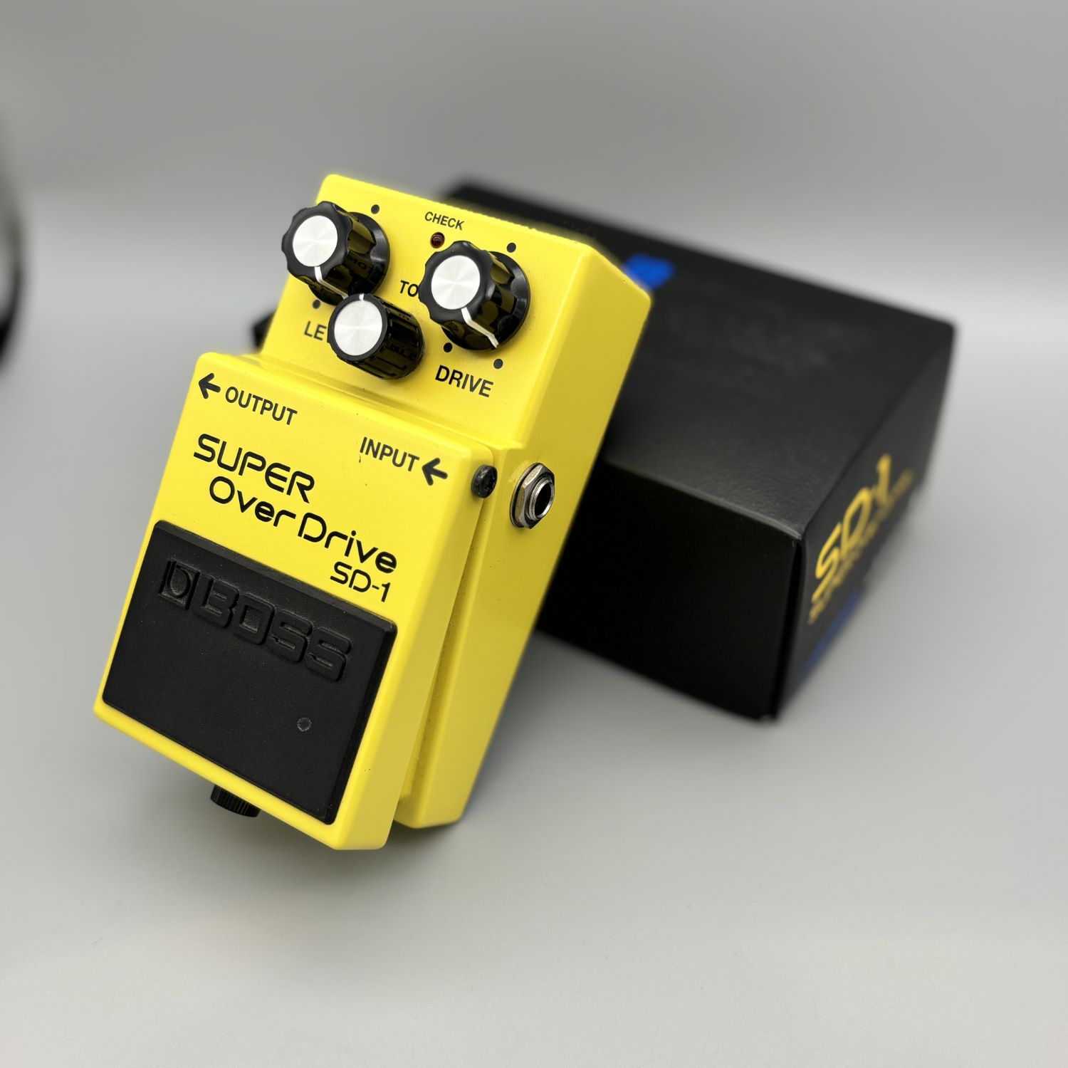 楽天市場】boss sd－2 中古の通販