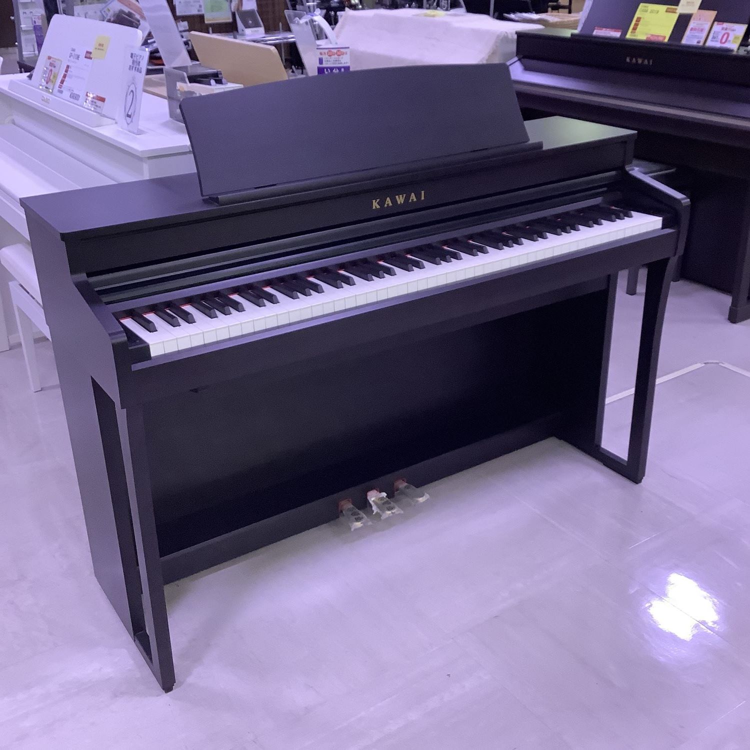 楽天市場】kawai ca59rの通販