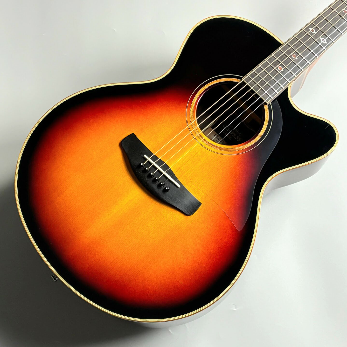 楽天市場】エレアコ cpx700ⅱ ntの通販