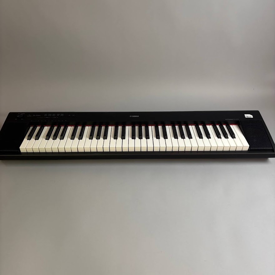 楽天市場】yamaha np12の通販