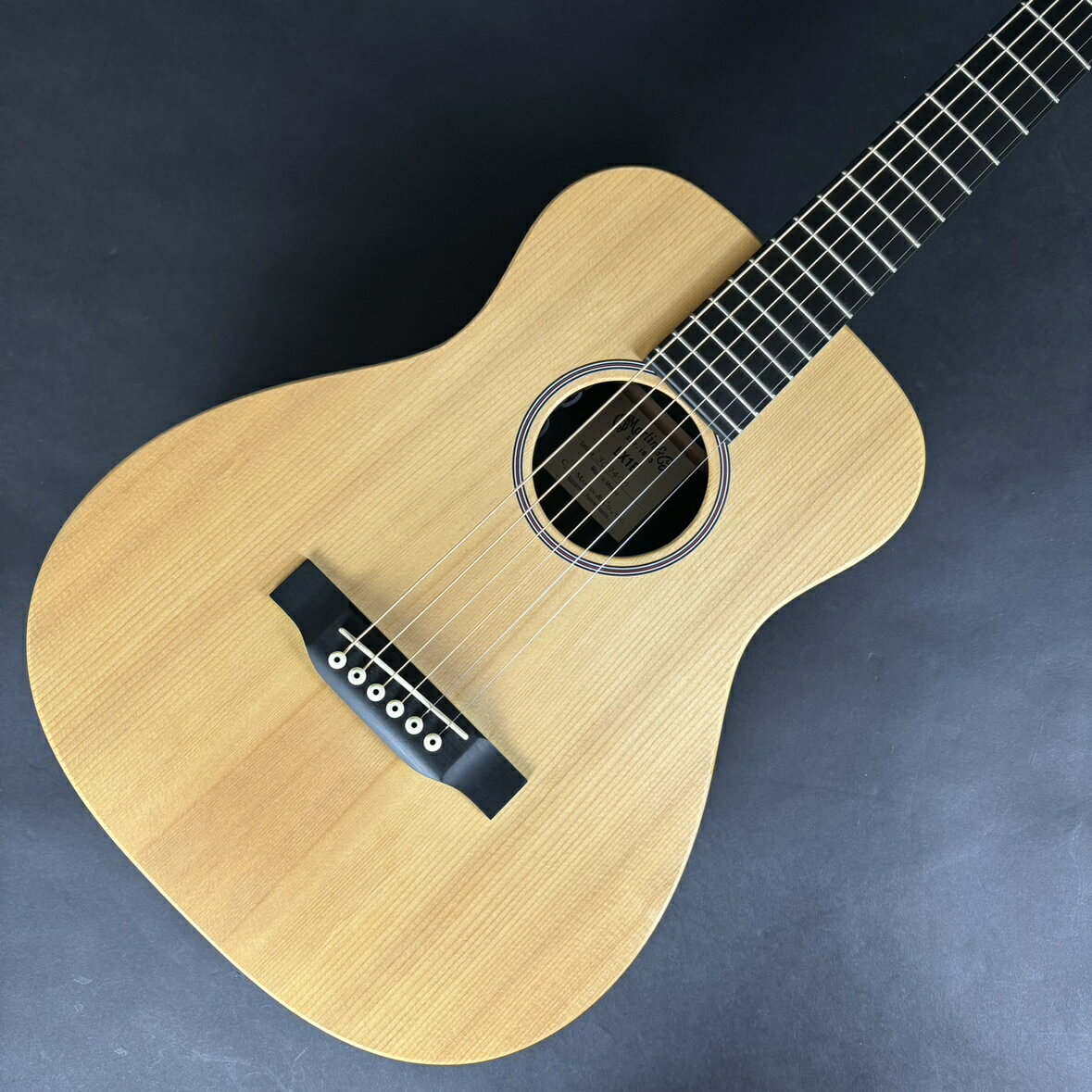 楽天市場】lx1e ギター ピックアップの通販