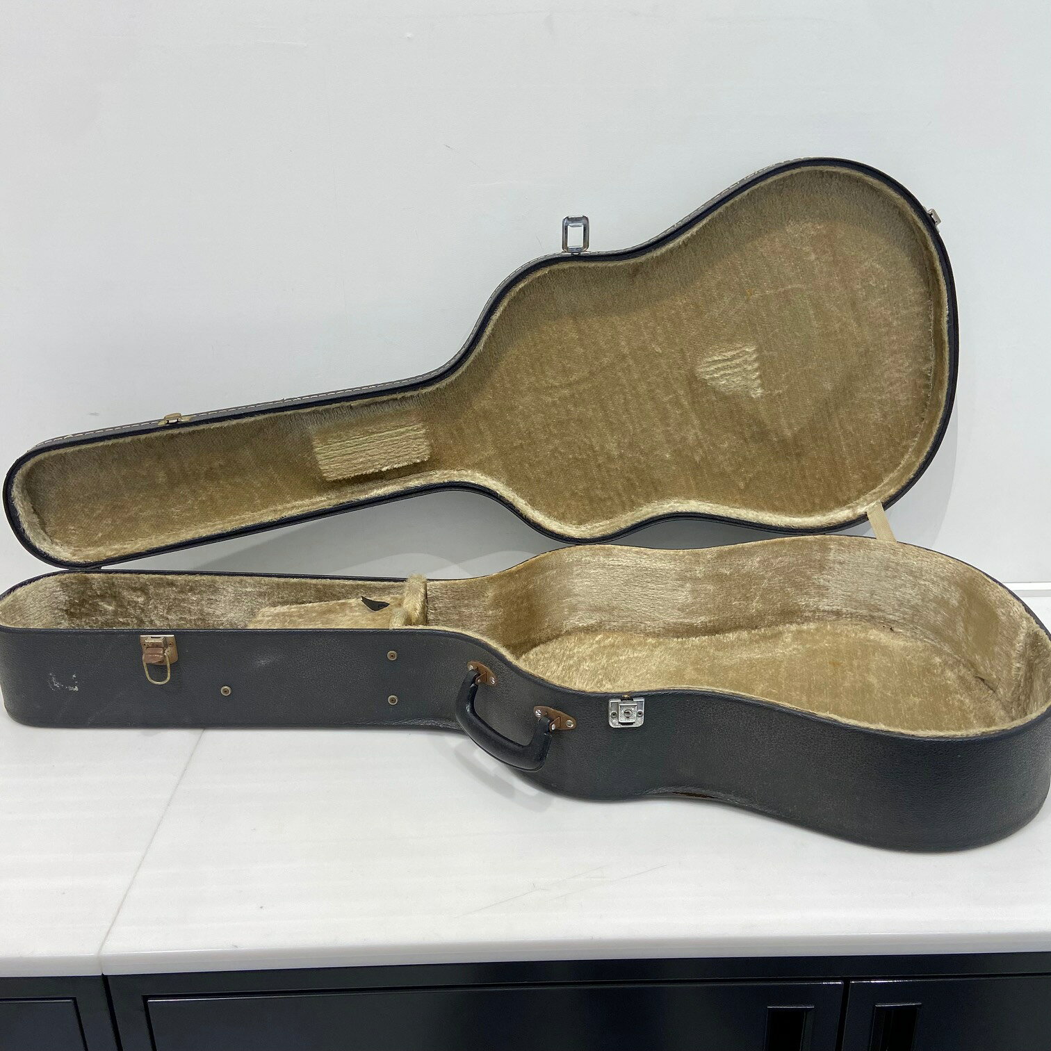 楽天市場】ハード ギターケース 中古の通販